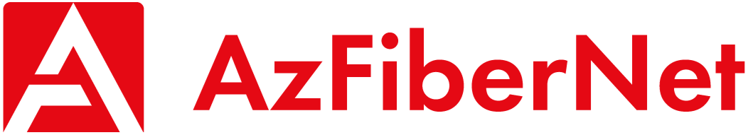 AZFIBERNET